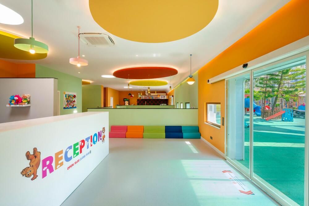 Картинка отеля - 111