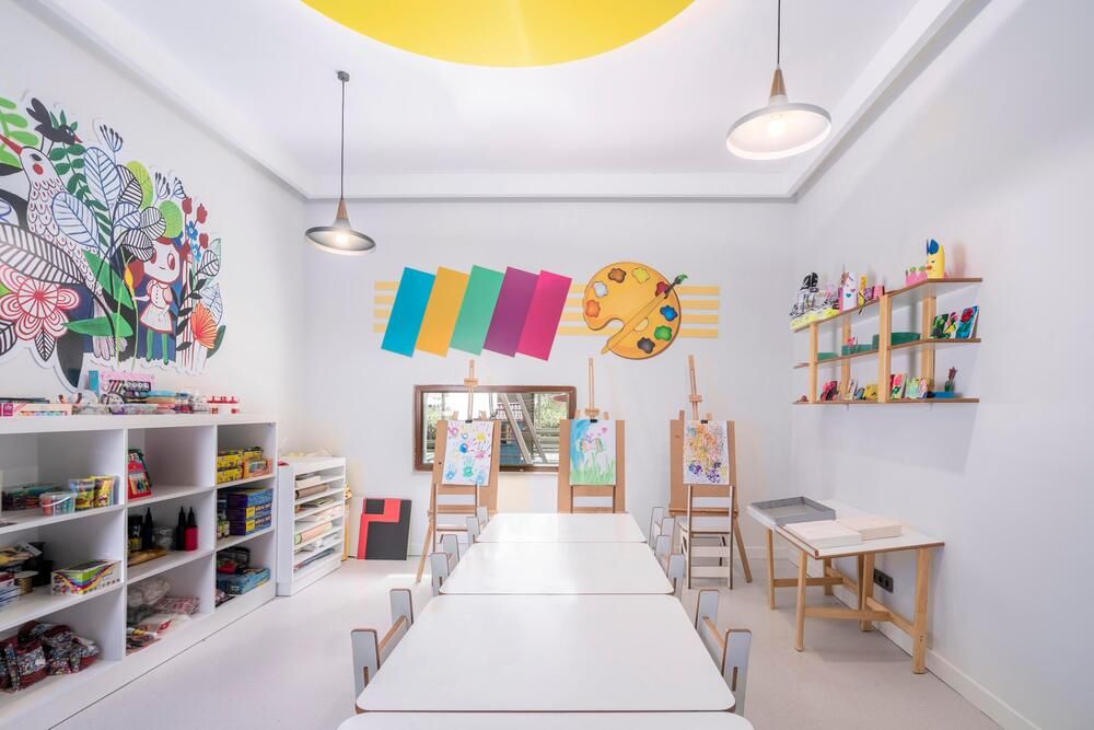 Картинка отеля - 110