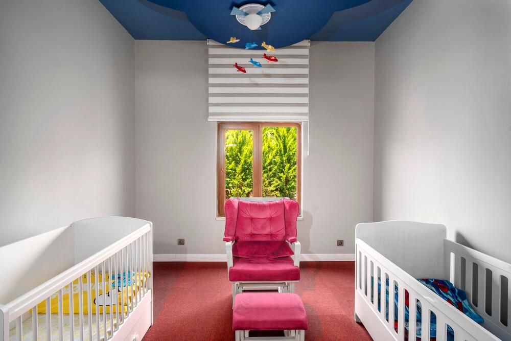 Картинка отеля - 108