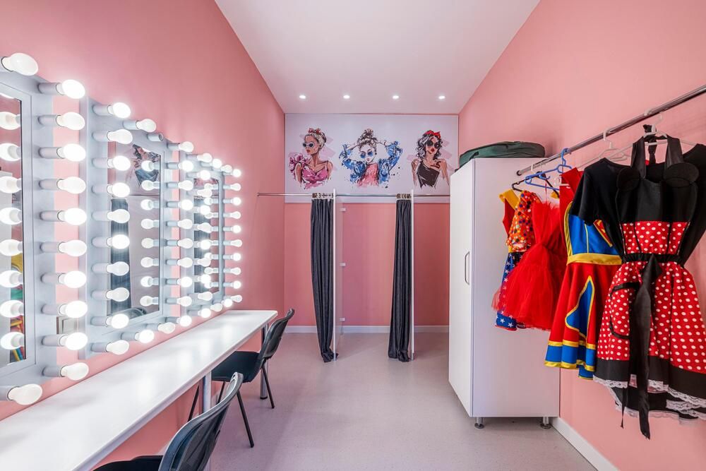 Картинка отеля - 107