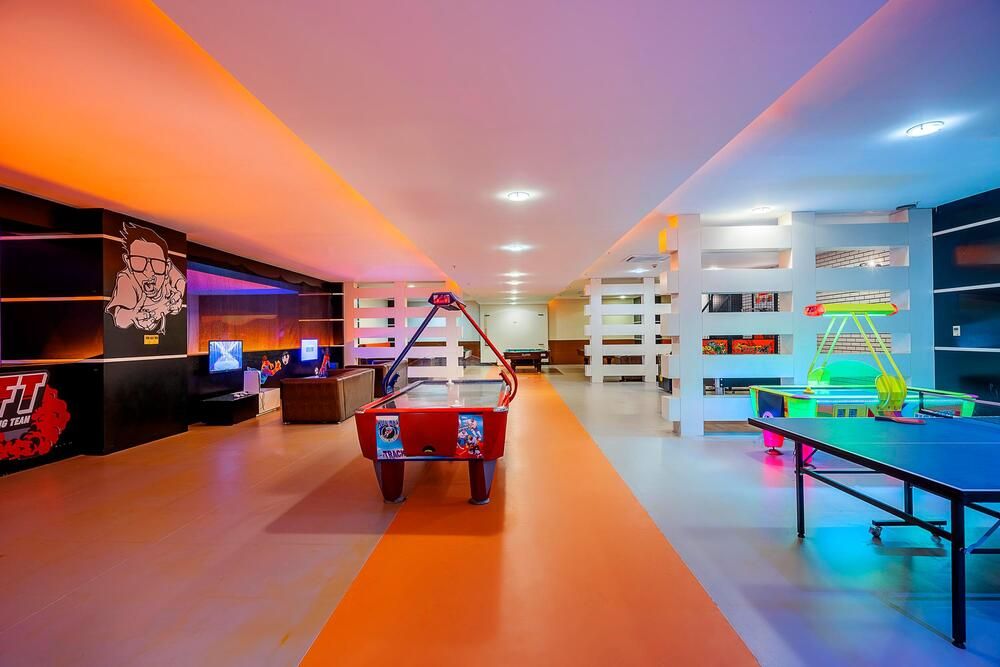 Картинка отеля - 106