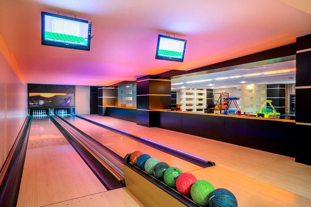 Картинка отеля - 105