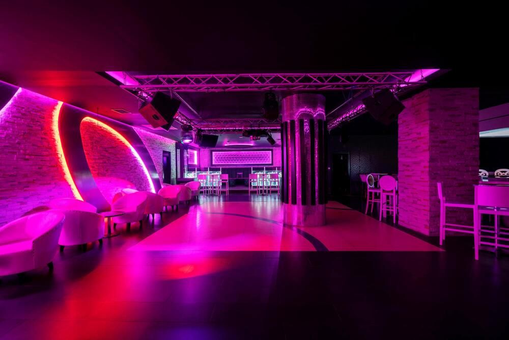 Картинка отеля - 104