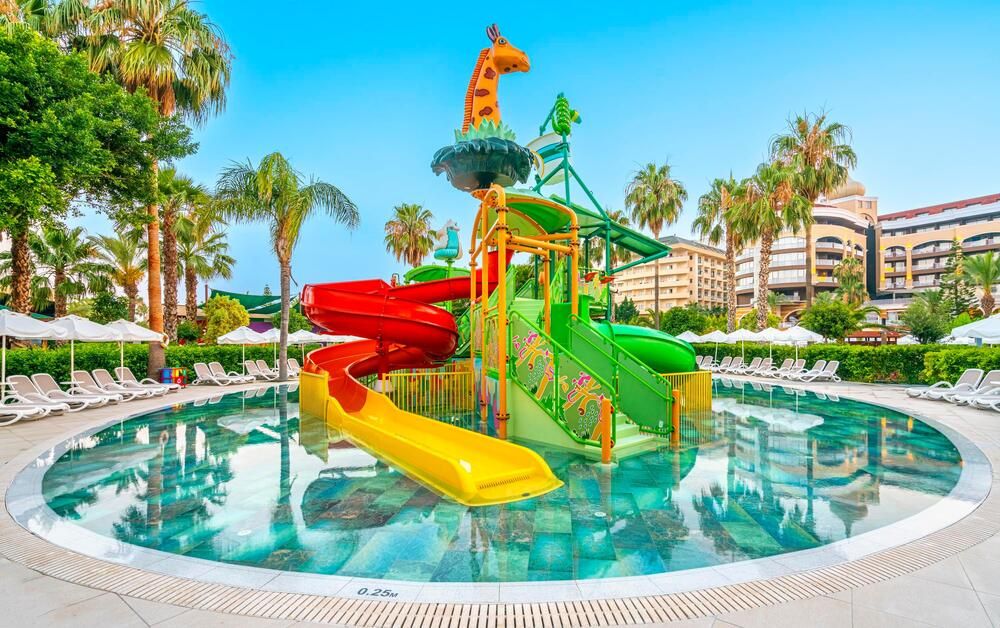 Картинка отеля - 103