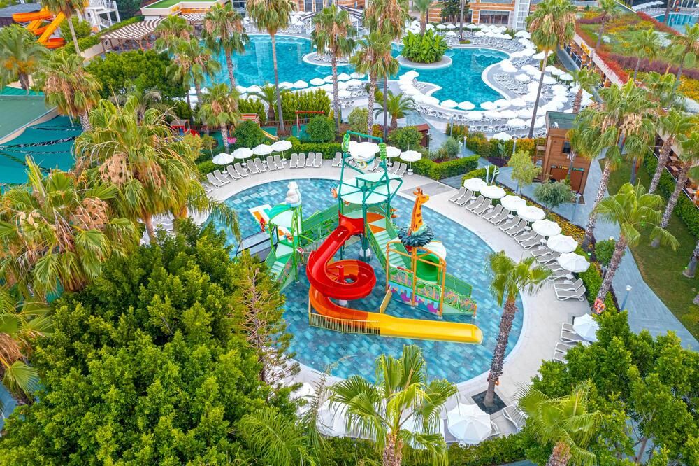 Картинка отеля - 102