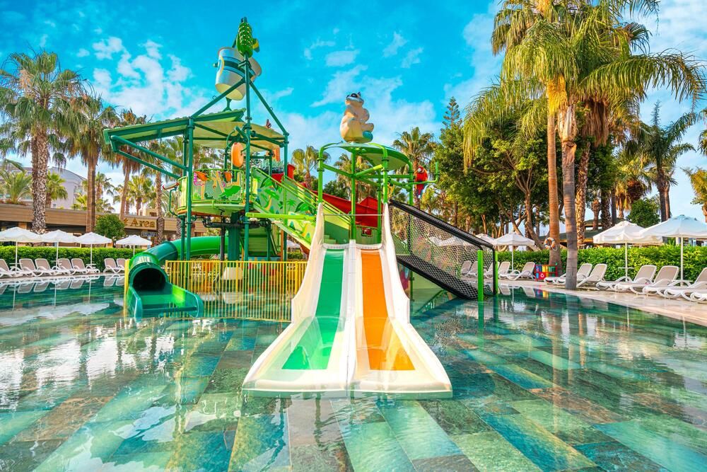 Картинка отеля - 101