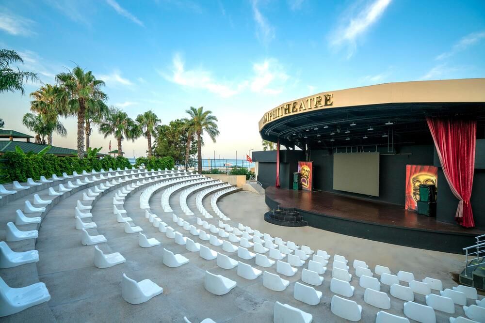 Картинка отеля - 97