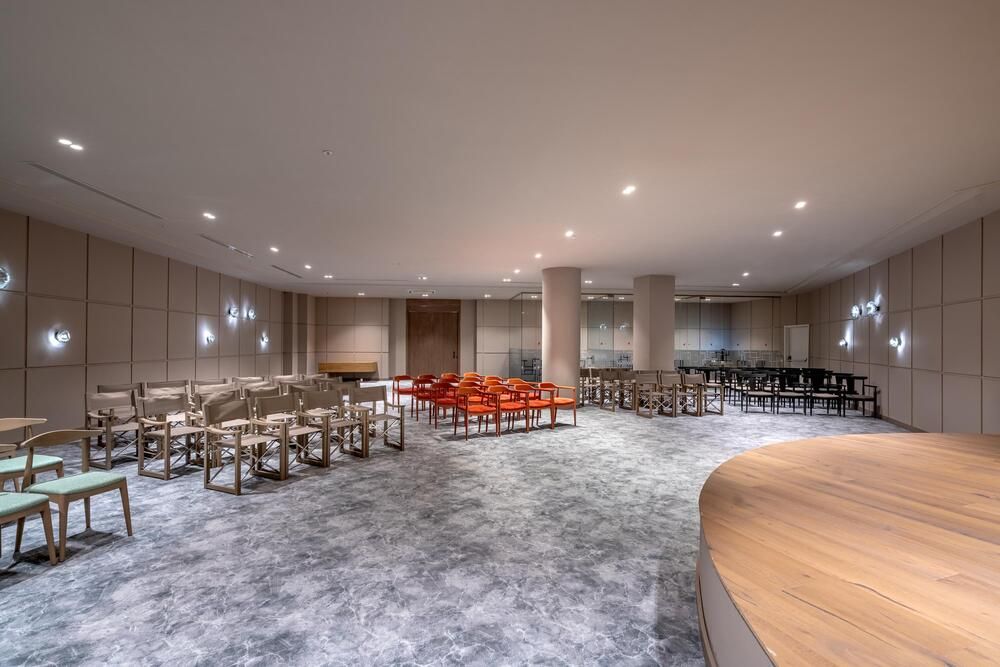 Картинка отеля - 96