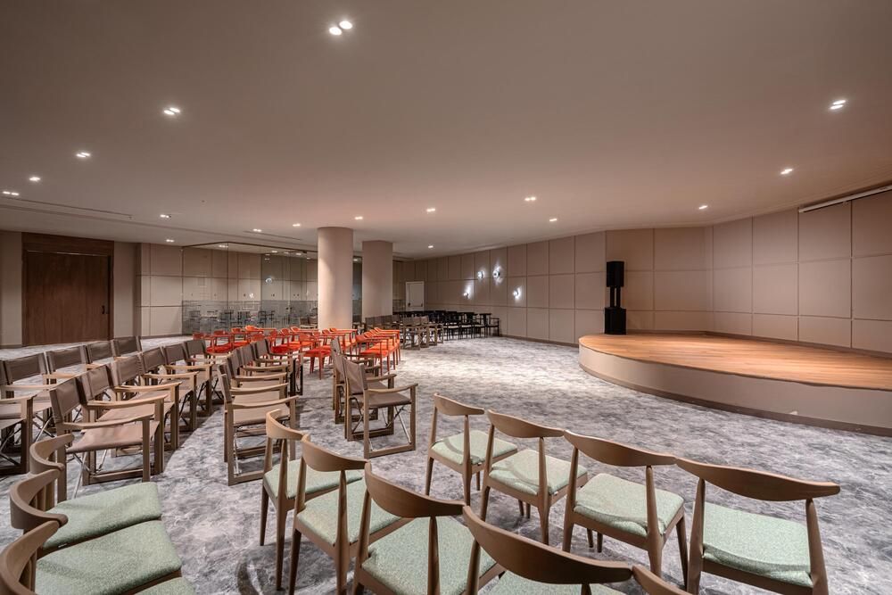 Картинка отеля - 94