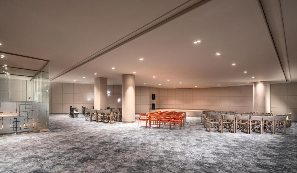 Картинка отеля - 93