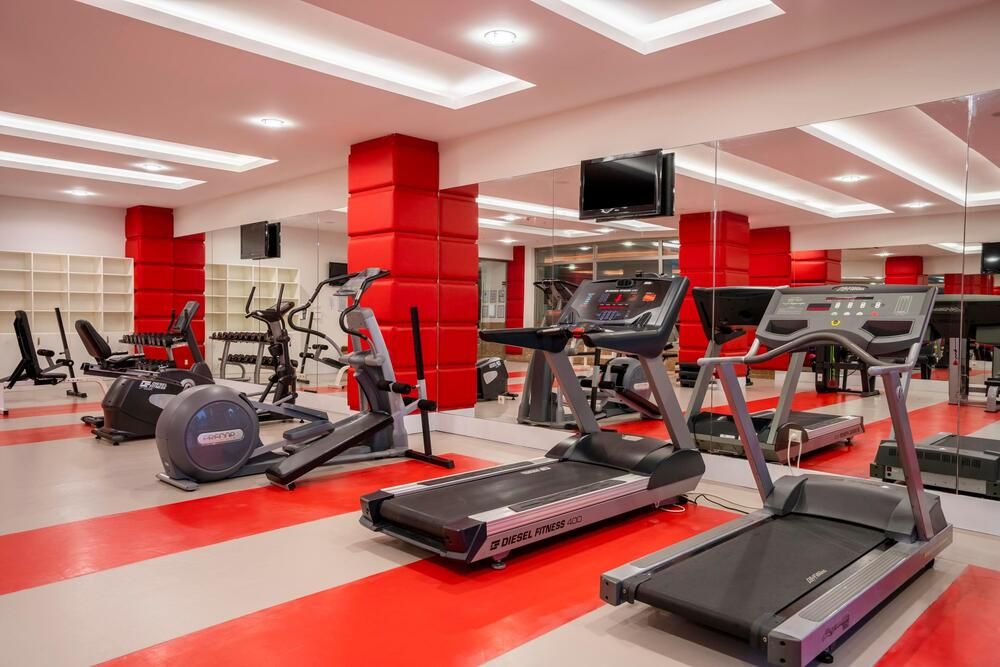 Картинка отеля - 91