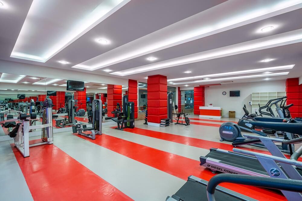 Картинка отеля - 90