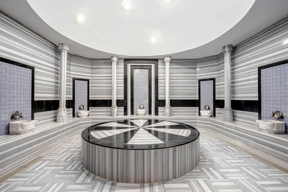 Картинка отеля - 88