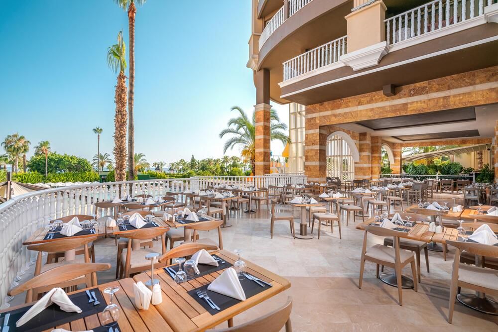 Картинка отеля - 87