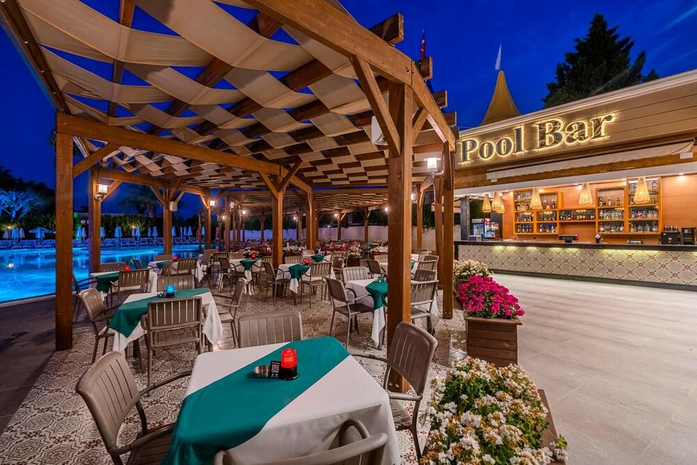 Картинка отеля - 85