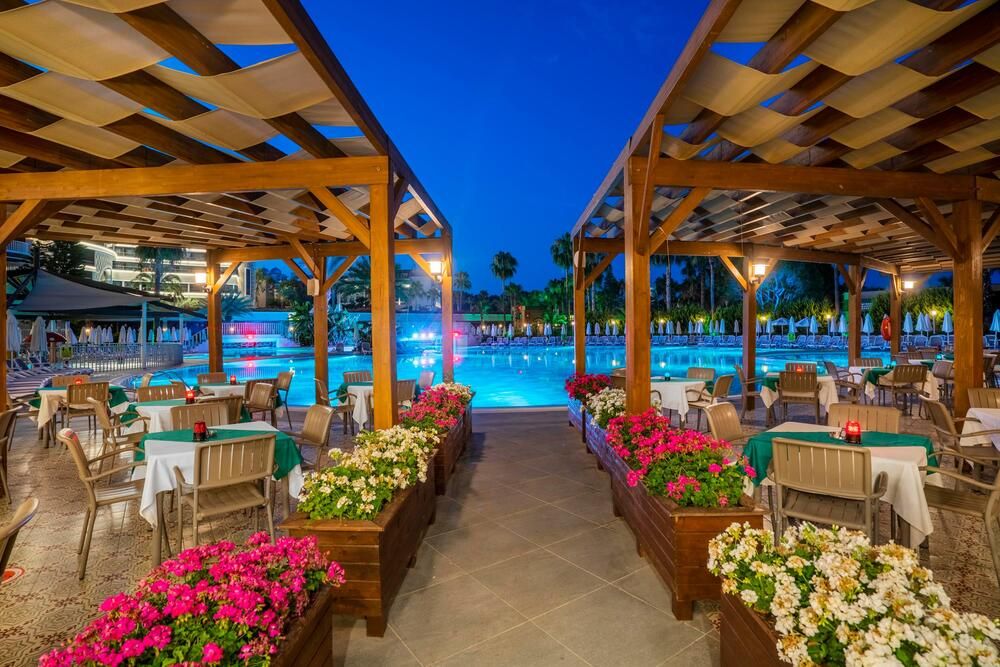 Картинка отеля - 84