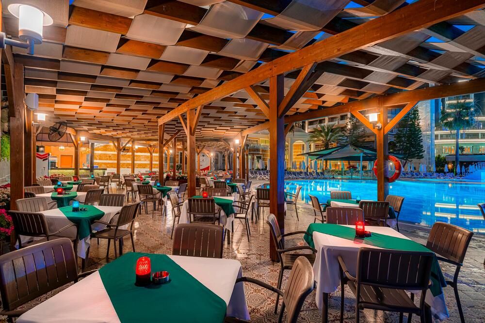 Картинка отеля - 83