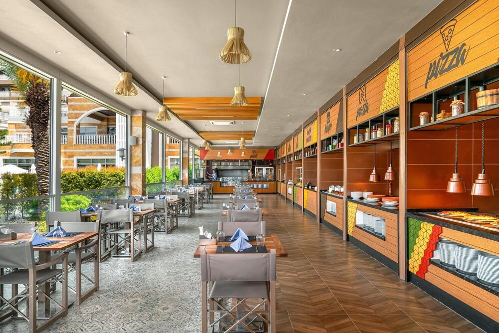 Картинка отеля - 81