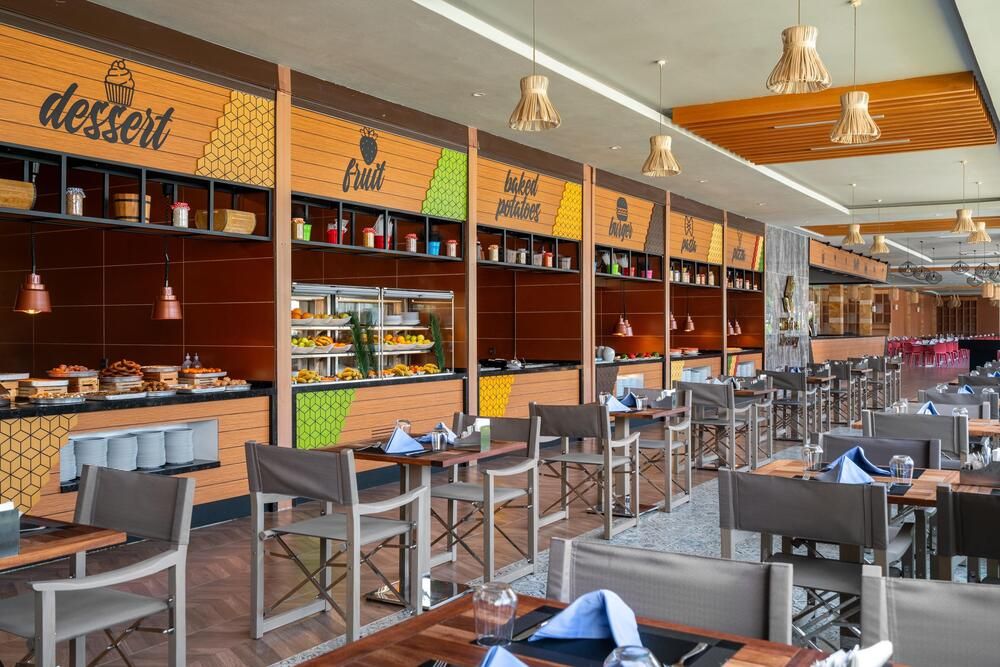 Картинка отеля - 79