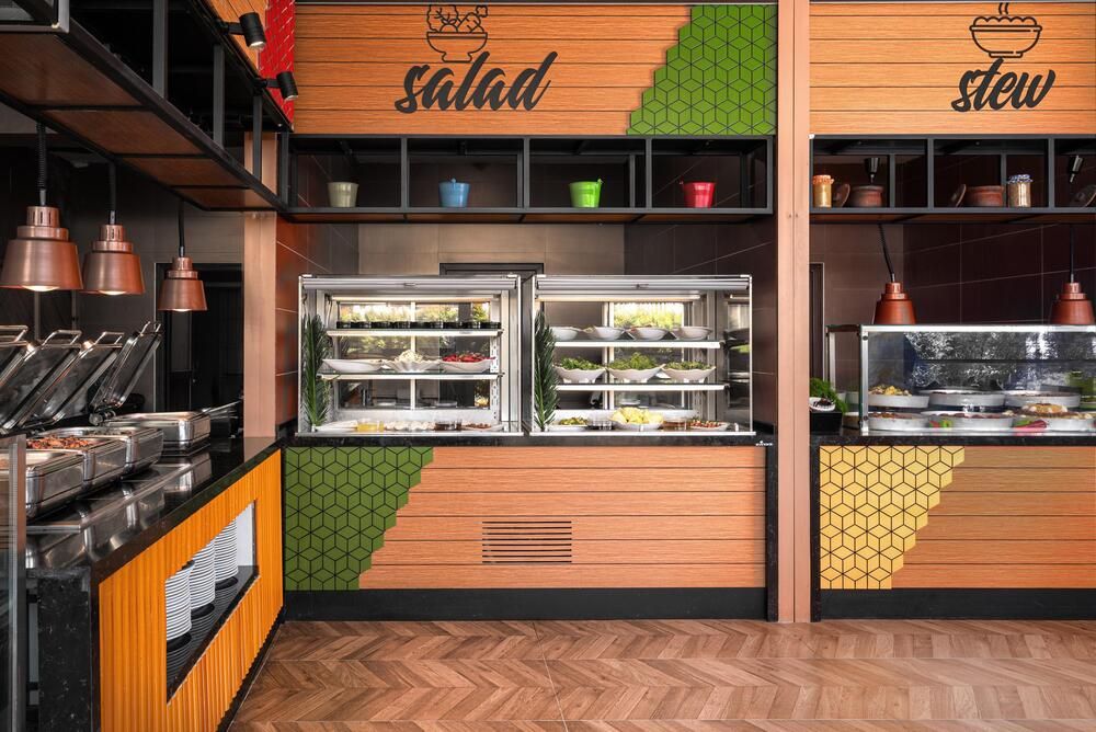 Картинка отеля - 78