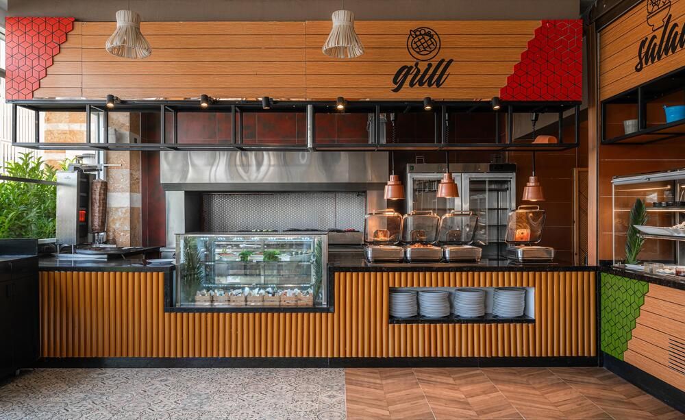 Картинка отеля - 77