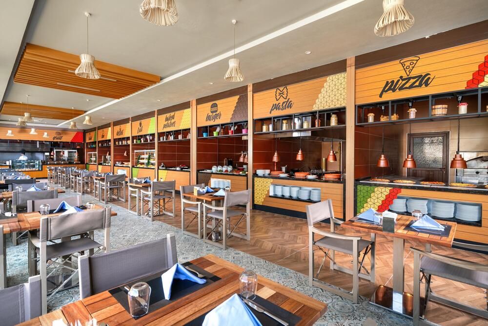 Картинка отеля - 76