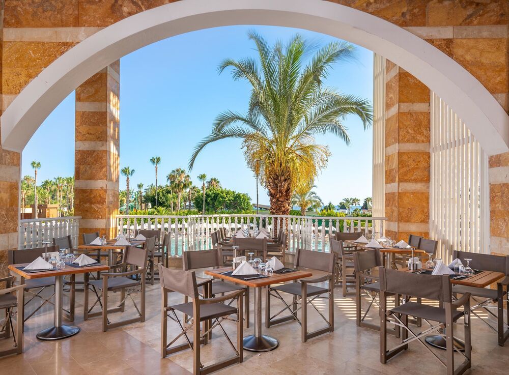 Картинка отеля - 75