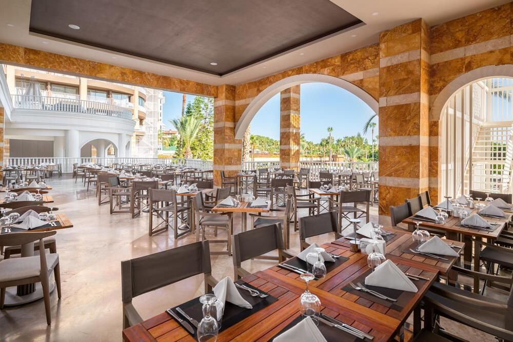 Картинка отеля - 74