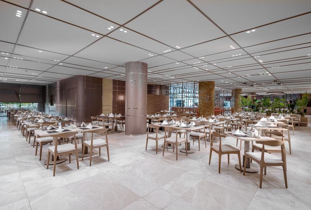 Картинка отеля - 73