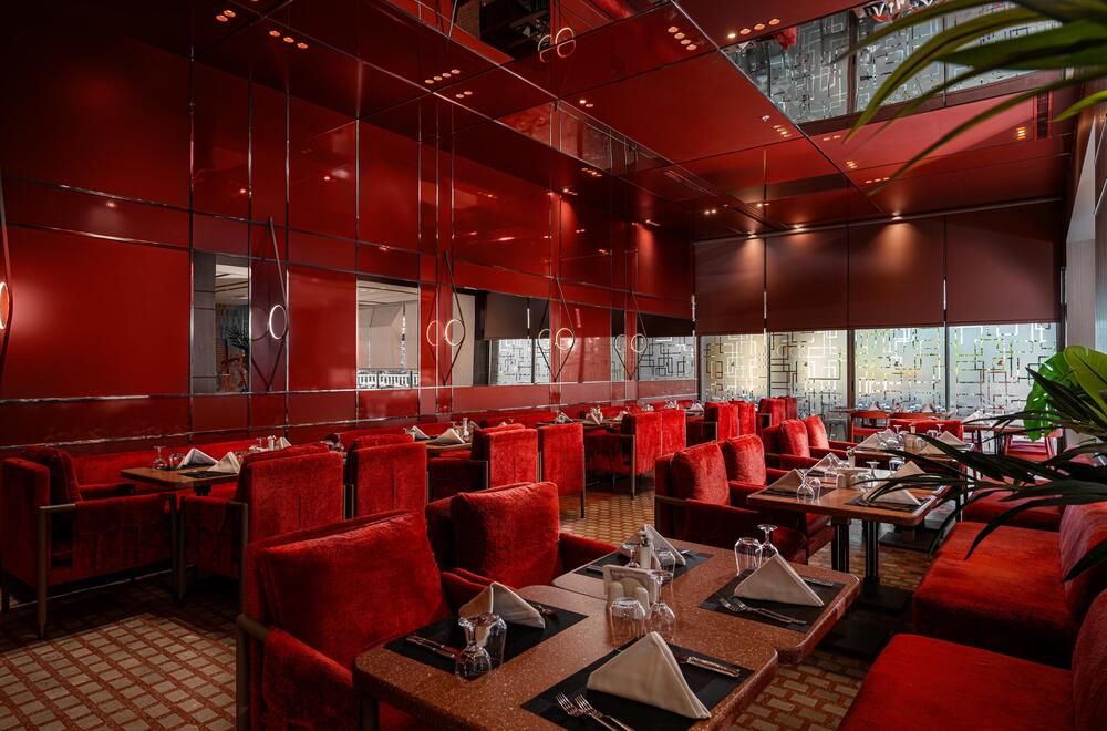 Картинка отеля - 72