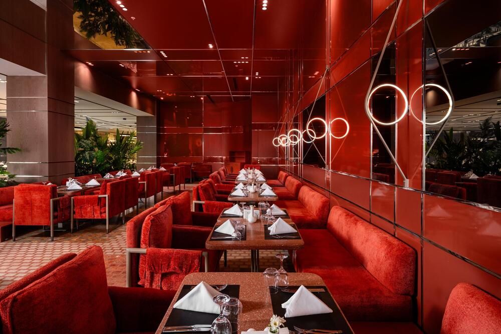 Картинка отеля - 71