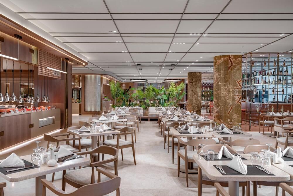 Картинка отеля - 70