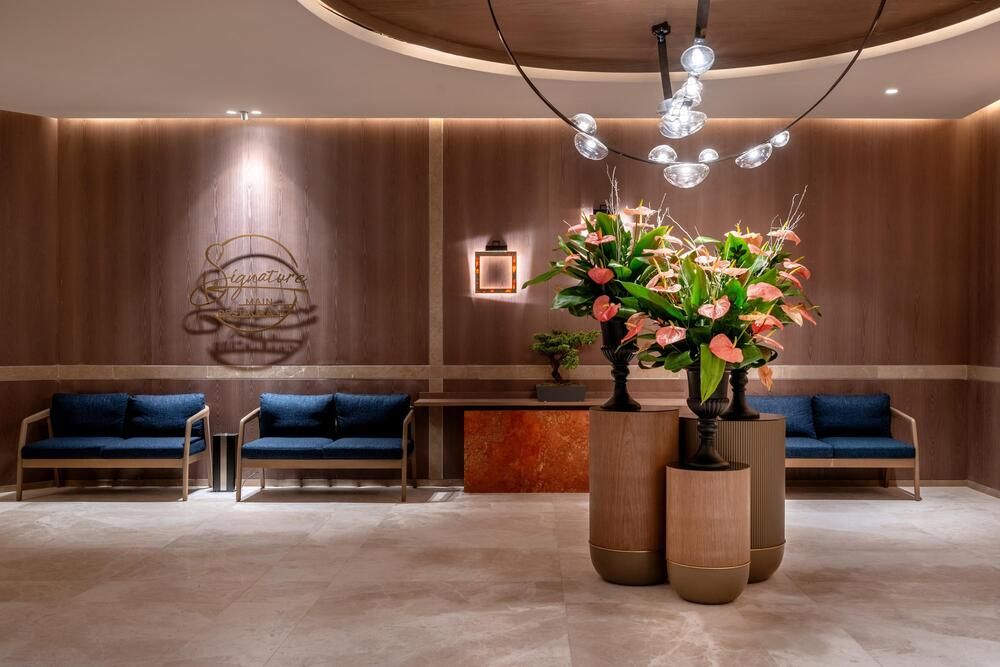 Картинка отеля - 69