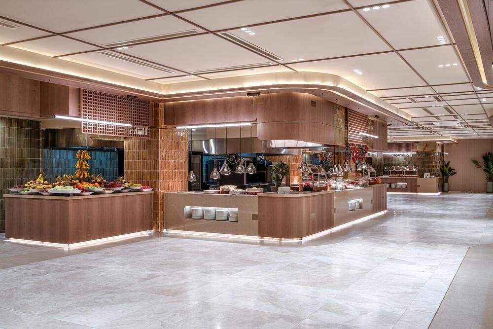 Картинка отеля - 68