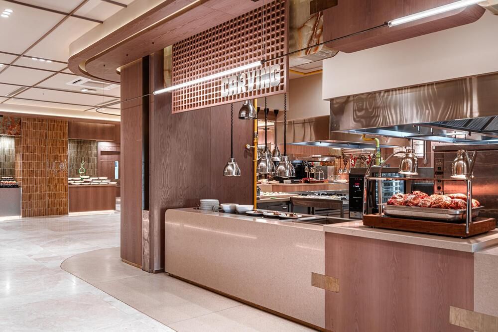 Картинка отеля - 67