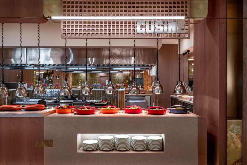 Картинка отеля - 66