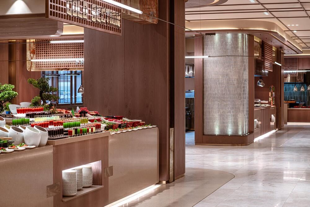 Картинка отеля - 65