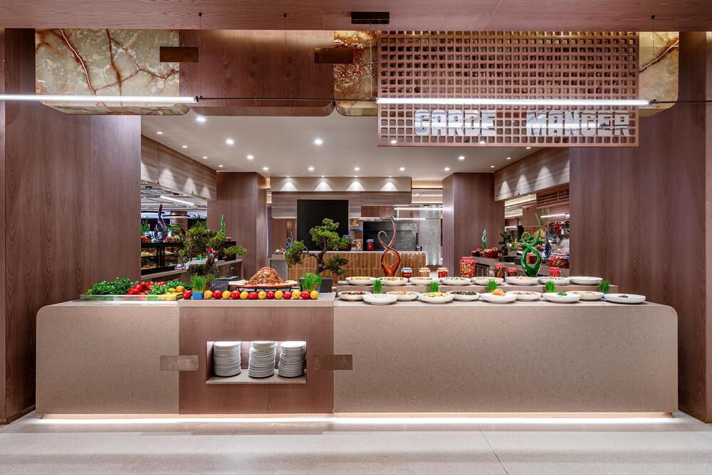 Картинка отеля - 64