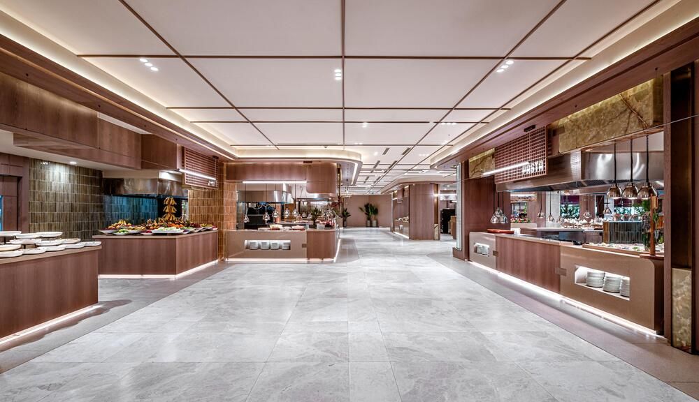 Картинка отеля - 63