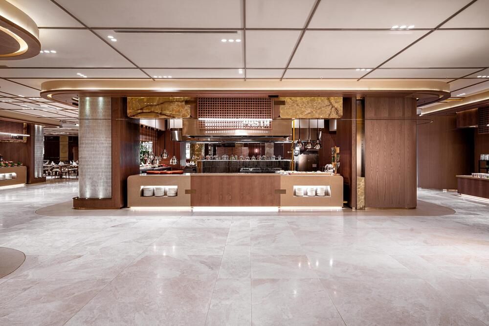 Картинка отеля - 62