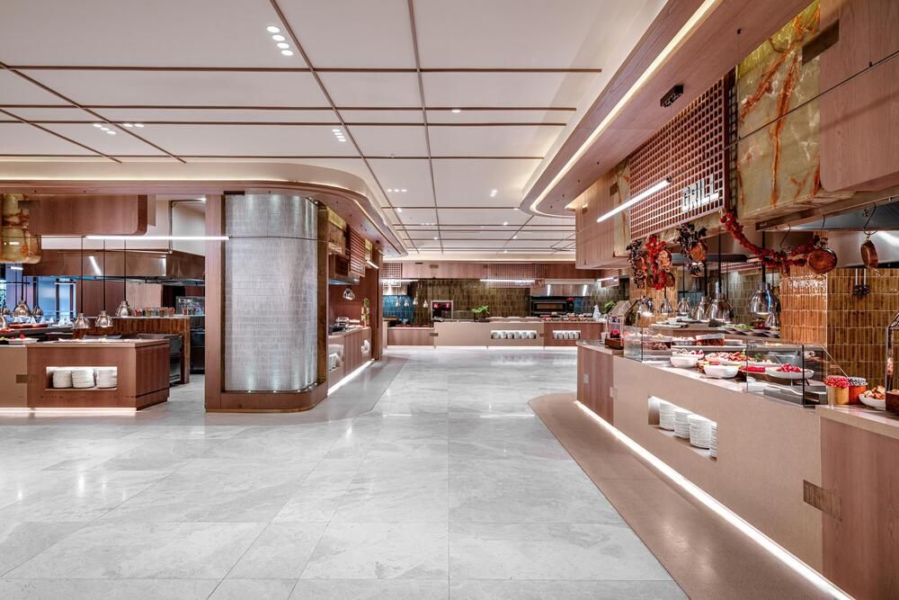 Картинка отеля - 61