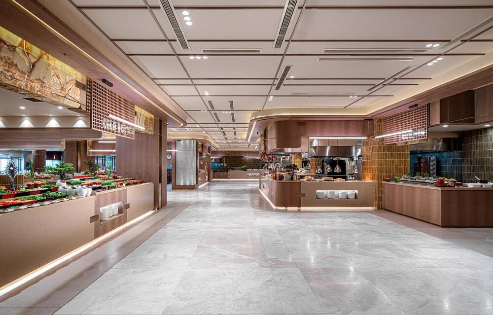 Картинка отеля - 60