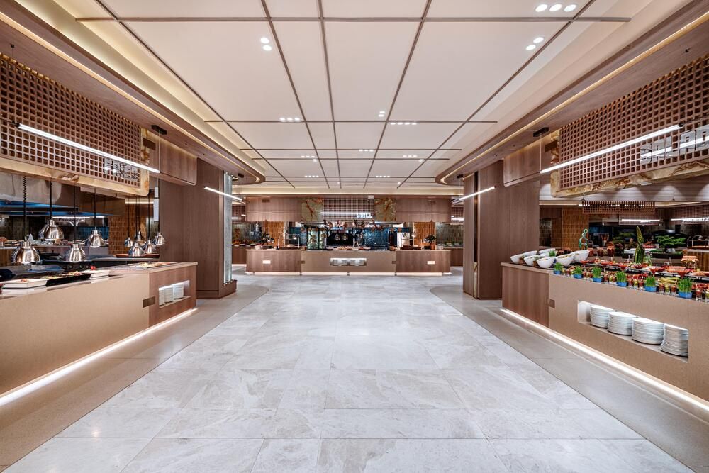 Картинка отеля - 59