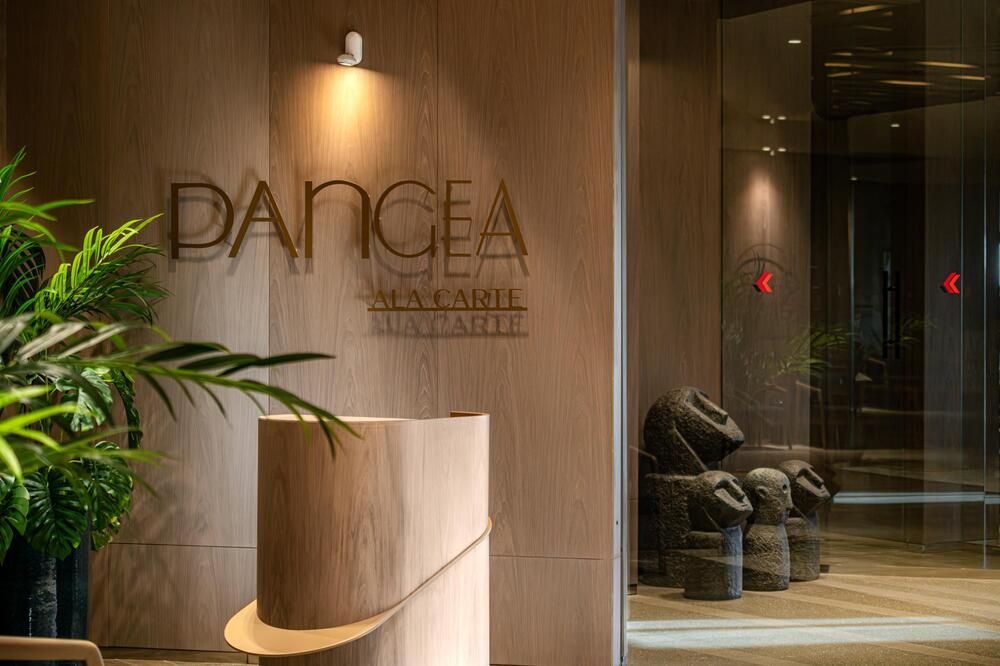 Картинка отеля - 58