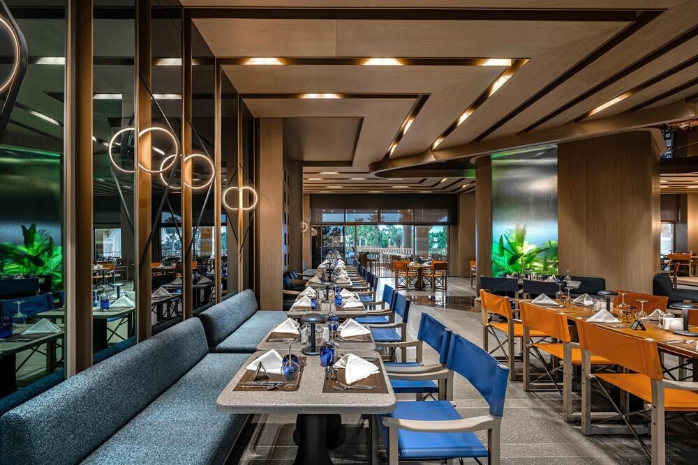 Картинка отеля - 57