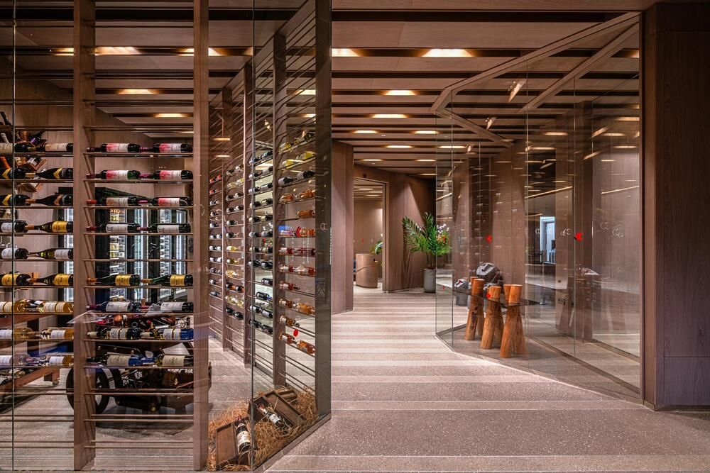 Картинка отеля - 56