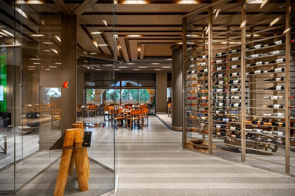 Картинка отеля - 55