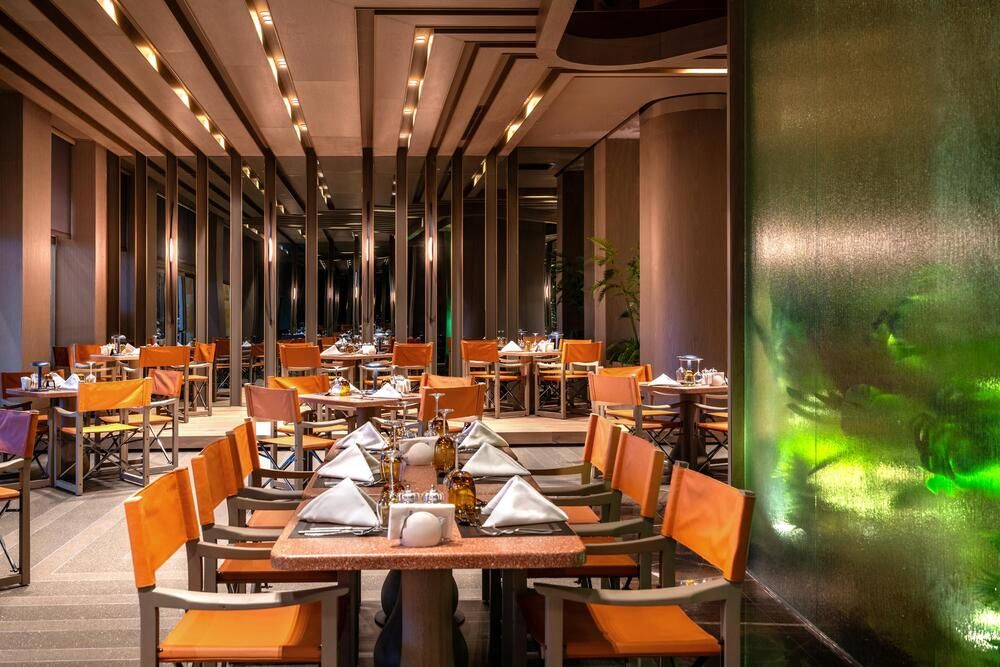 Картинка отеля - 54