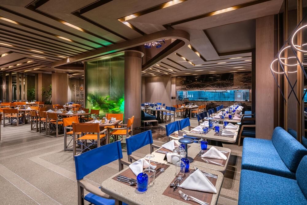 Картинка отеля - 53