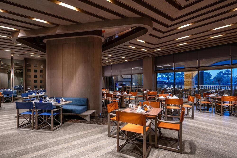 Картинка отеля - 52